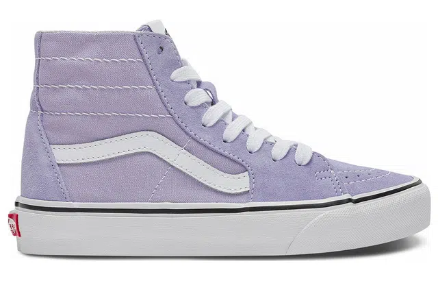 Vans SK8 Tapered