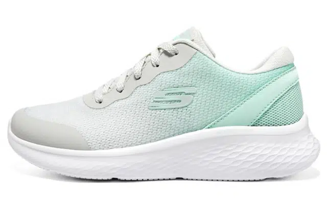 Skechers Skech-Lite Pro