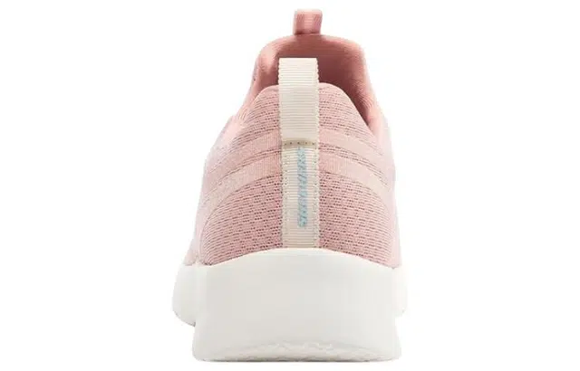 Skechers Dynamight 2.0
