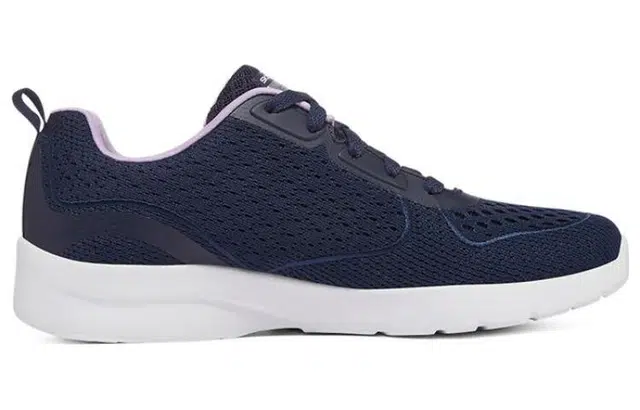 Skechers Dynamight 2.0