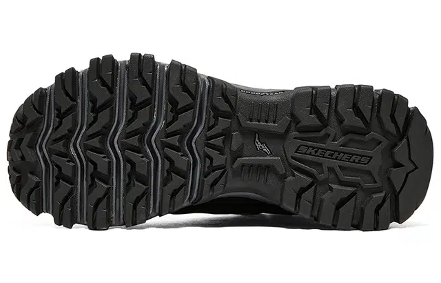 Skechers Go Walk Outdoor Edgemont