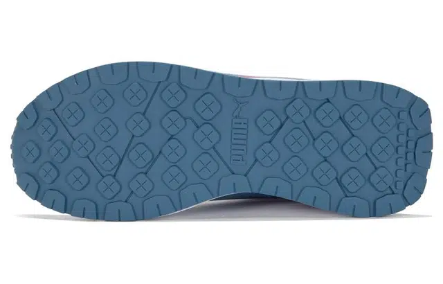 PUMA Runtamed Plus Retro Prep