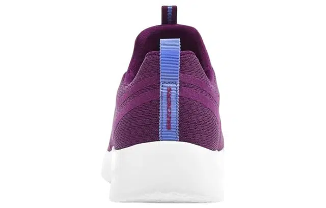 Skechers Dynamight 2.0