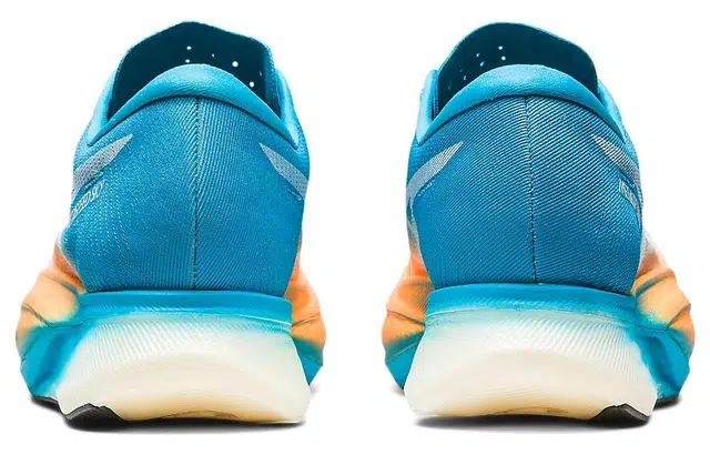 Asics Metaspeed Sky+