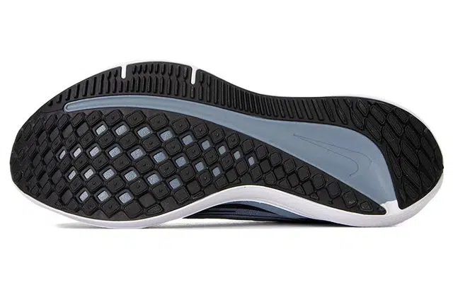 Nike Zoom Winflo 9