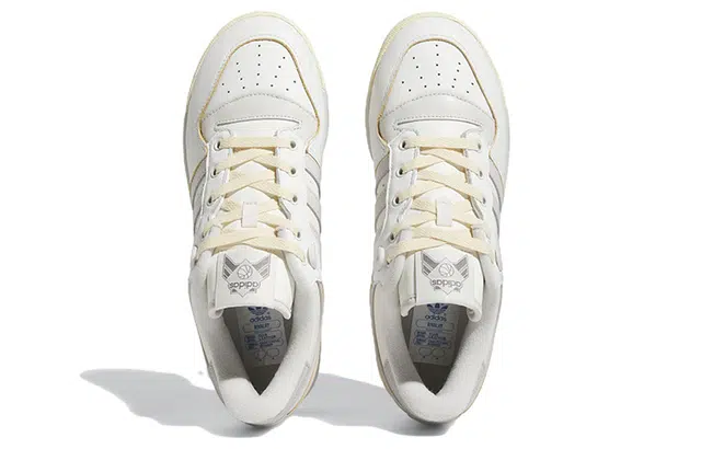 adidas originals Rivalry Low 86