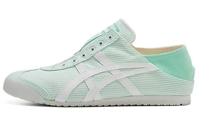 Onitsuka Tiger MEXICO 66 Paraty