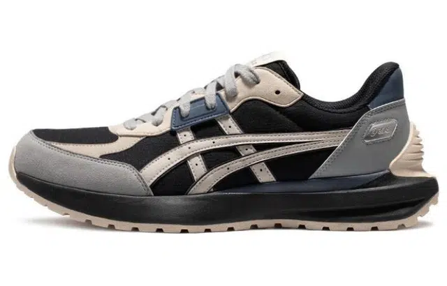 Asics Tarther Sc 2.0