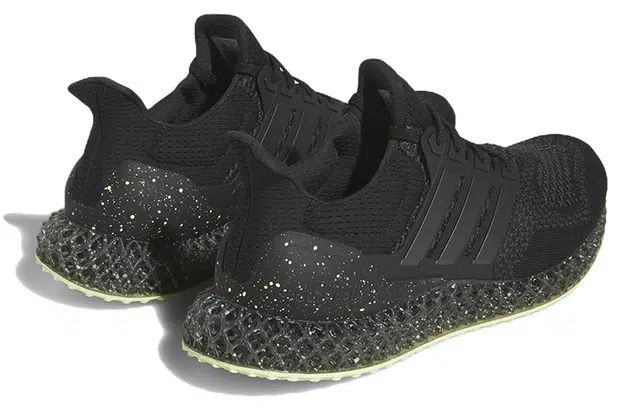 adidas Ultra 4D
