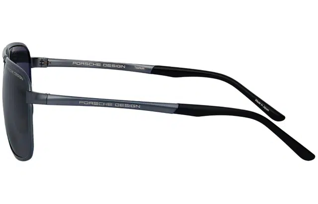PORSCHE DESIGN 911