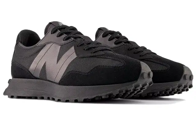 New Balance NB 327 327