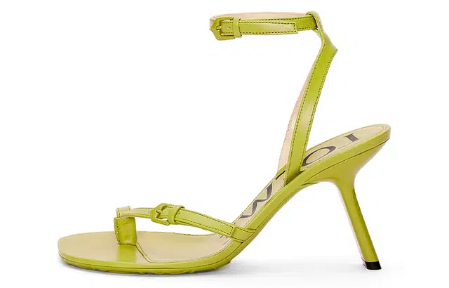 LOEWE Petal 10.5cm