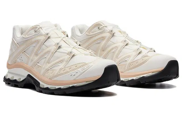 SALOMON XT-Quest