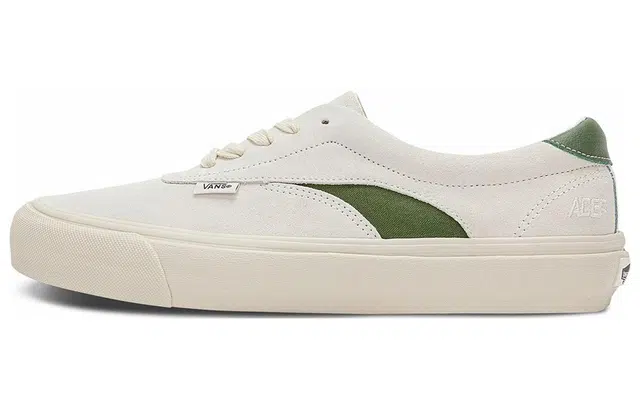 Vans Acer NI SP