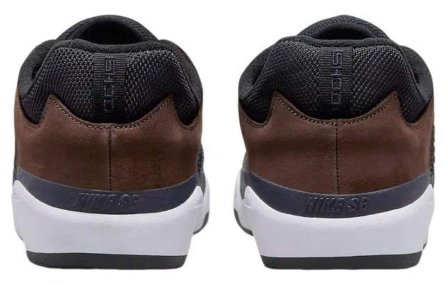 Nike SB Ishod