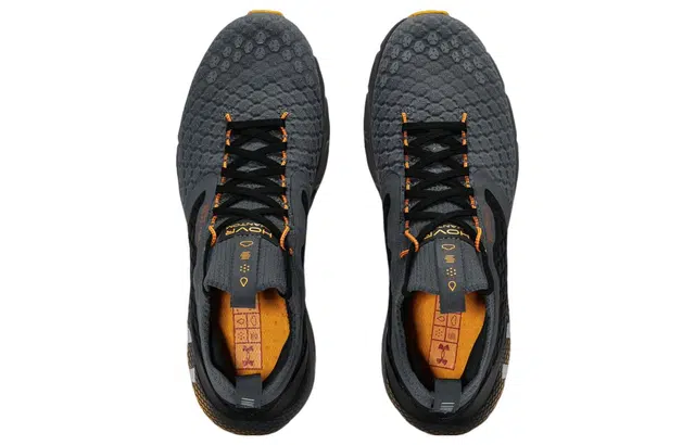 Under Armour 2 ColdGear Reactor