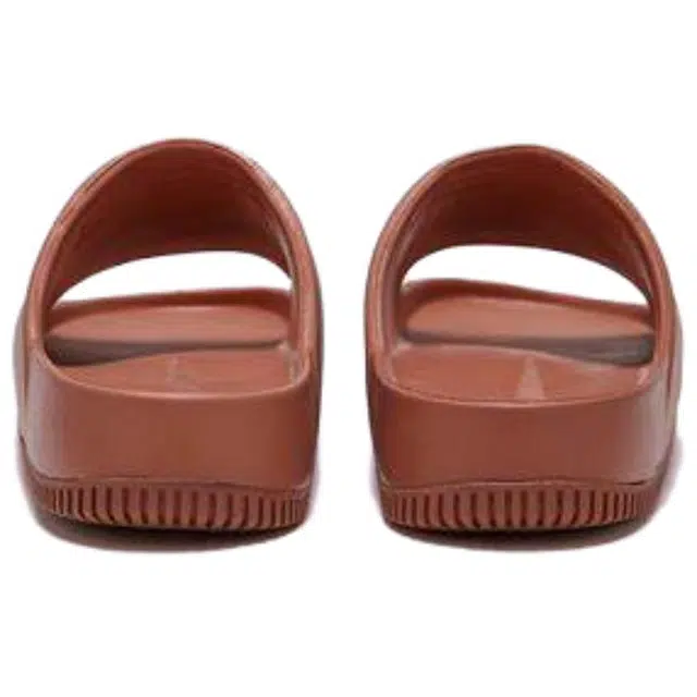 Nike Calm Slide