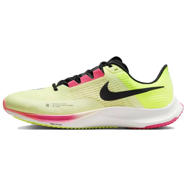 Nike Zoom Rival Fly 3