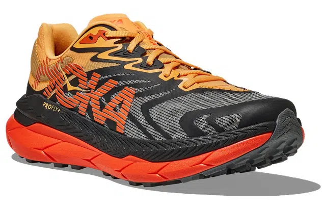 HOKA ONE ONE Tecton X 2