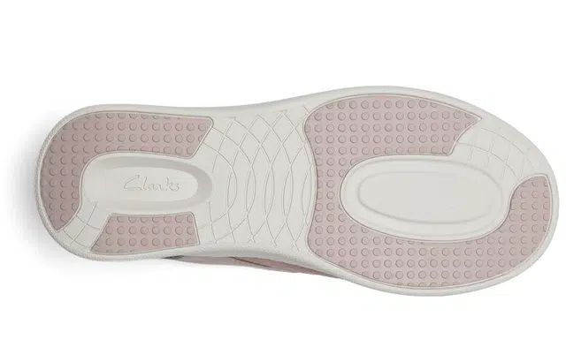 Clarks