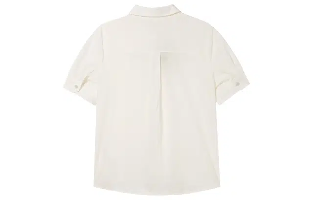 KOLON SPORT SS24