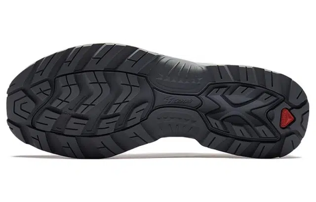 SALOMON XT-Quest