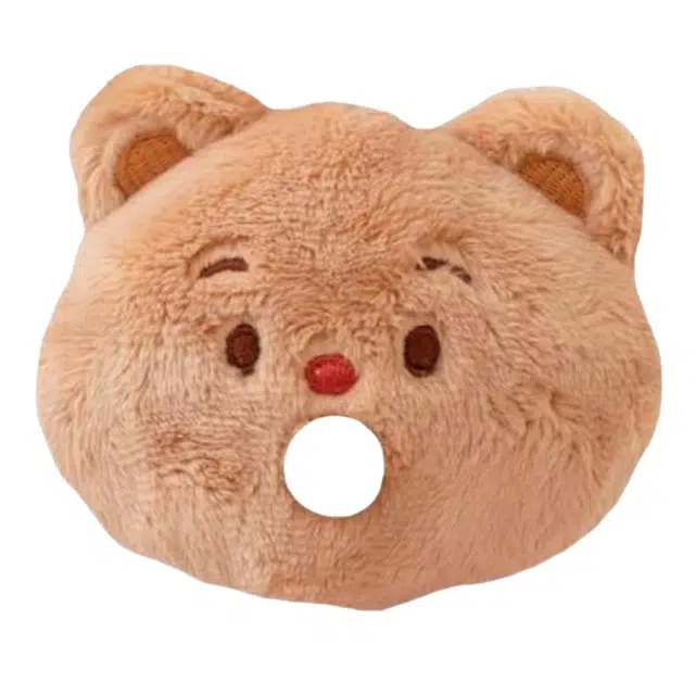 11cm