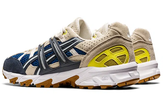 Asics Gel-Sonoma 15-50