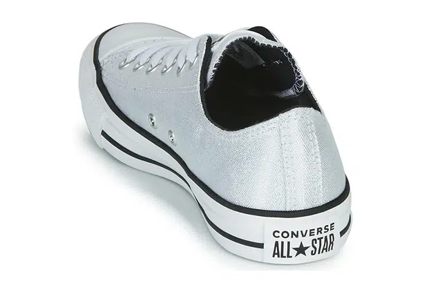 Converse All Star