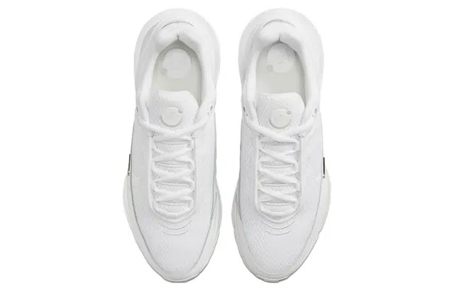 Nike Air Max Pulse