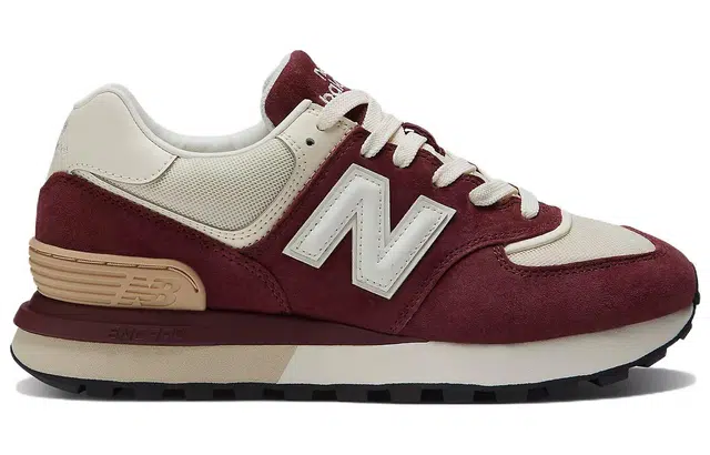 New Balance NB 574 Legacy