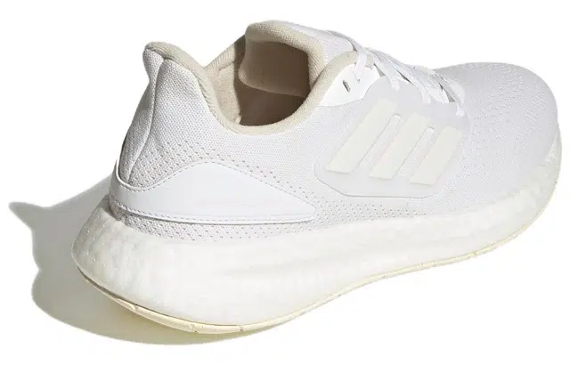 adidas Pure Boost 22