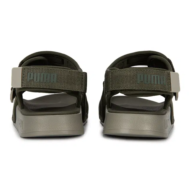 PUMA Leadcat City Sandal