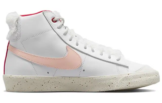 Nike Blazer SB Zoom Blazer Mid PRM