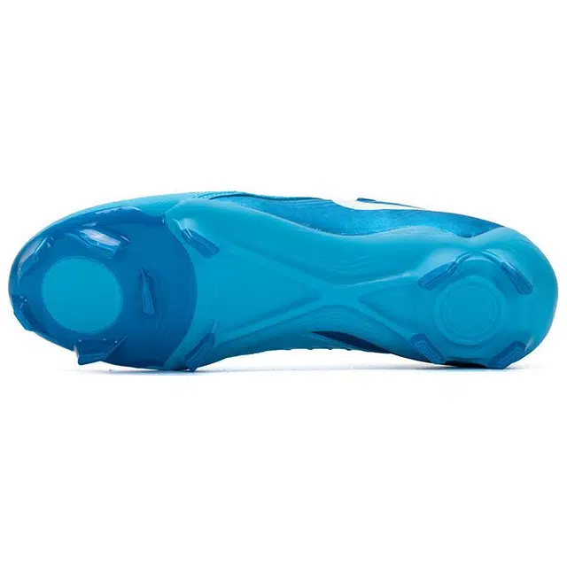 Nike Phantom GX 2 Academy MG