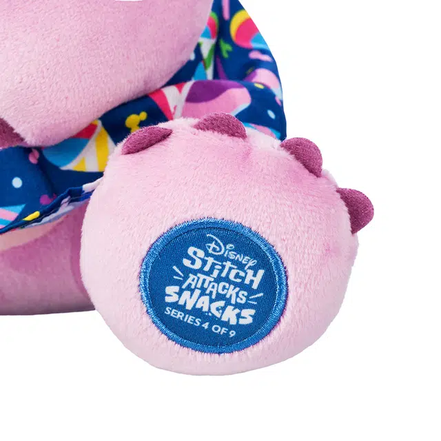 Disney store