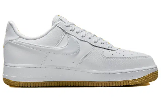 Nike Air Force 1 Low Next Nature