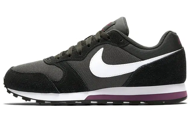 Nike MD Runner 2 2