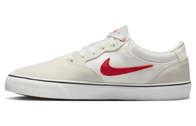 Nike SB Chron 2