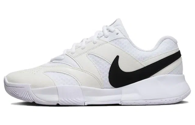 Nike Court Lite 4