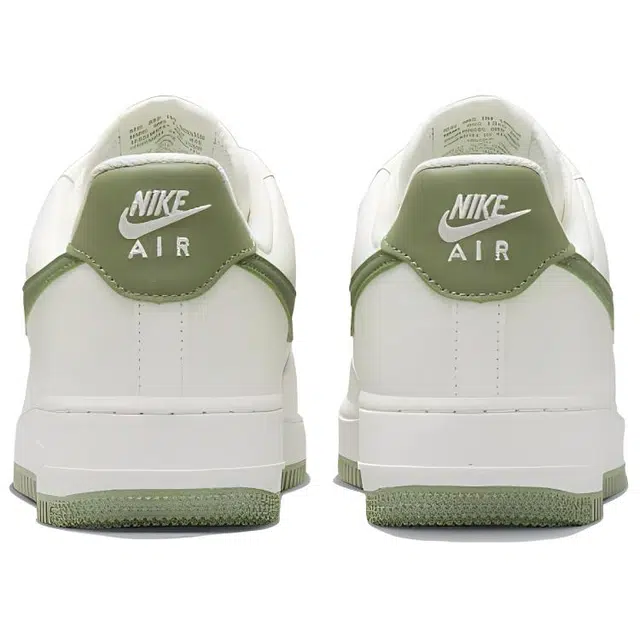 Nike Air Force 1 07 NN