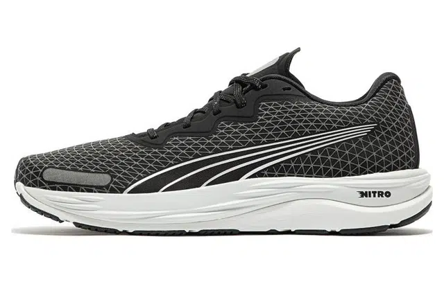 PUMA Velocity Nitro 2 Wtr