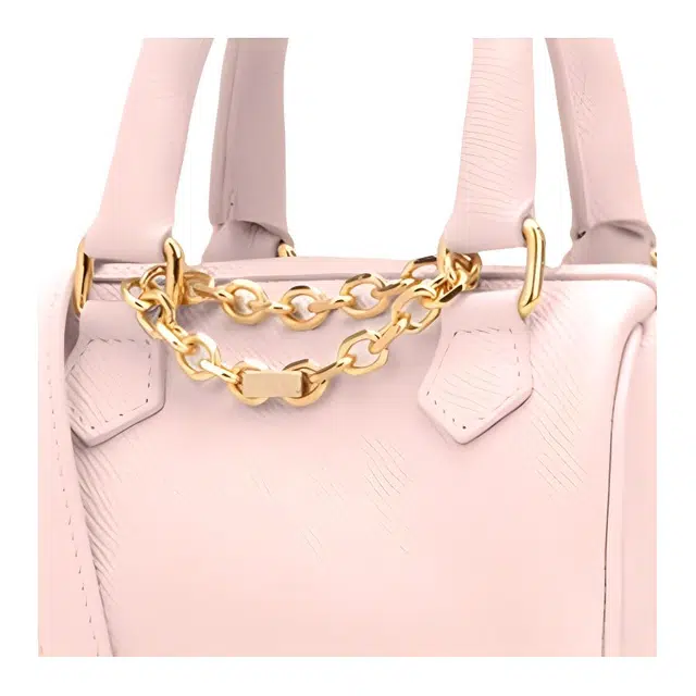 CELINE Logo