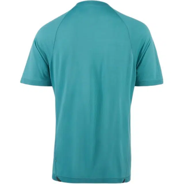 KLATTERMUSEN Groa SS Tee T T