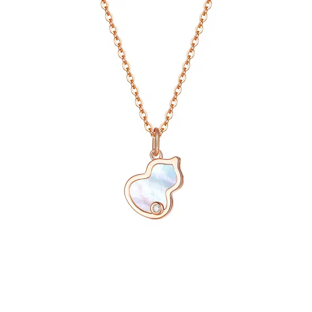 18k