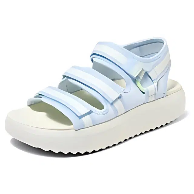 Skechers Bob's