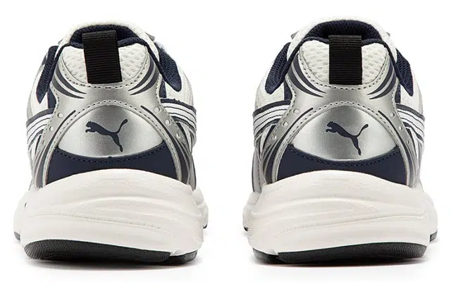 PUMA Milenio