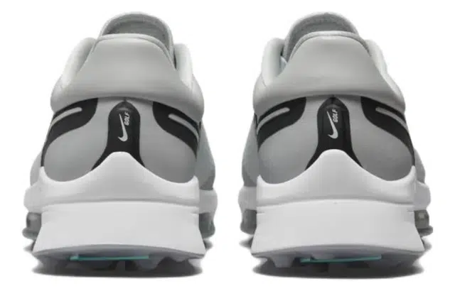 Nike Air Zoom Infinity NEXT W