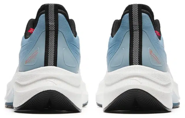 Anta 5.0