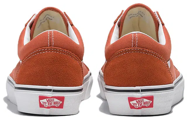 Vans Old Skool